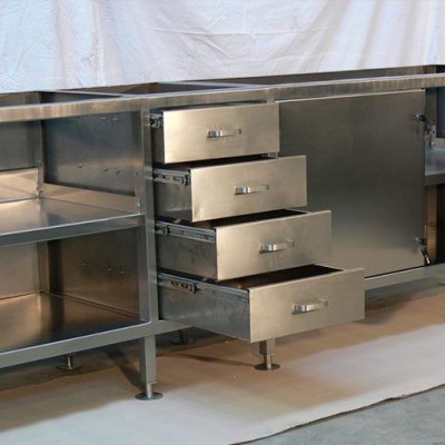 catering_equipment_home_gallery_speedfab