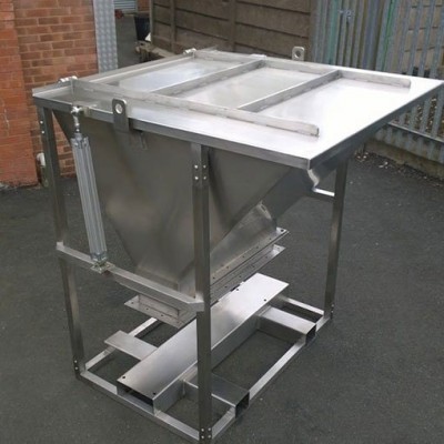 commercial_kitchen_equipmenthome_gallery_speedfab