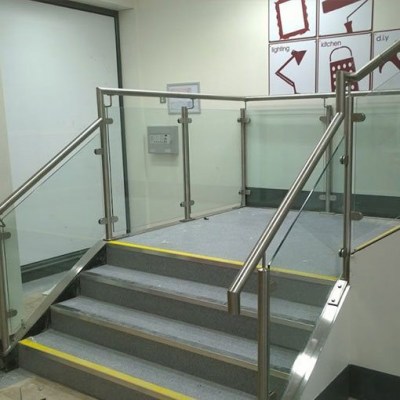 stainless_steel_balustrade_home_gallery_speedfab