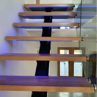 stainless_steel_staircase_home_gallery_speedfab