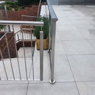 Speedfab_Architectural_Balustrade_External1