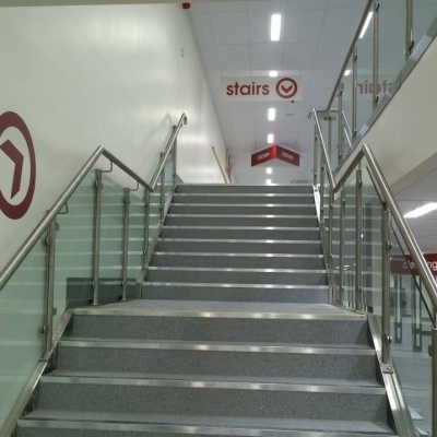 Speedfab_Architectural_Balustrade_Retail1