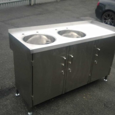 Speedfab_Catering_Wash3