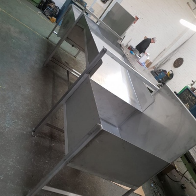 Cleaning_Tank_System_Stainless_Steel-Speedfab