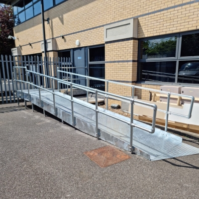 Galvanized-Access-Ramp-Speedfab-01