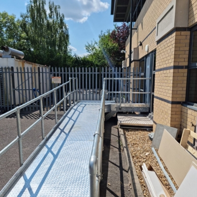 Galvanized-Access-Ramp-Speedfab-02