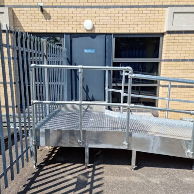 Galvanized-Access-Ramp-Speedfab-04